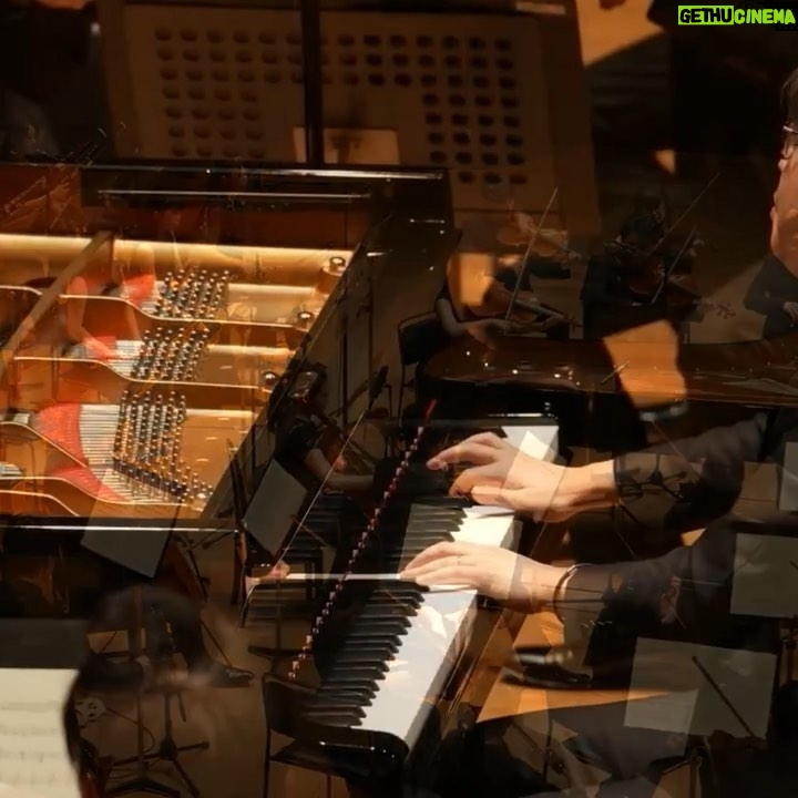 Kyohei Sorita - 5.9K Likes - Japan National Orchestra Tour 2023 in Italy 🇮🇹
Ci vediamo in sede!!
JNO初のイタリアの音楽祭ツアーへ行ってきます!
September
・16.09(20:30~) in Orvieto “Festival della Piana del Cavaliere” @ Teatro Muncinelli
・18.09(20:30~) in Merano “südtirol festival merano.meran” @ Kurhaus Merano
・20.09(21:00~) in Ravenna @ Teatro Alighieri
・22.09(20:45~) in Padova “Festival Pianistico Internazionale Bartolomeo Cristofori”@ Sala dei Giganti
Conductor & Pianist / Kyohei Sorita
*Trumpet / Xiang Guo
Orchestra / Japan National Orchestra
—Program—
Tchaikovsky: Serenade for Strings Op.48
A.Pärt: Fratres
Shostakovich: Piano Concerto No.1 *
#japannationalorchestra #kyoheisorita