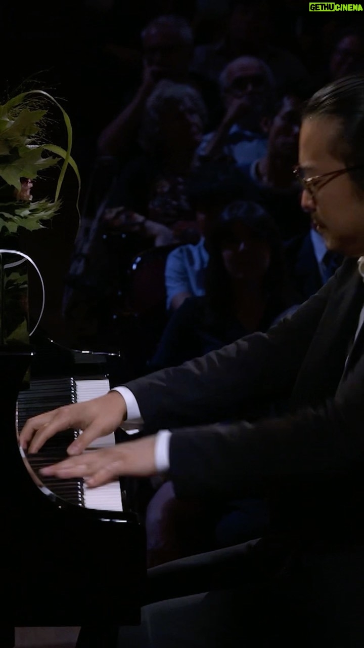 Kyohei Sorita - 13.5K Likes - Kyohei Sorita @kyoheisorita at the 18th Chopin and his Europe International Music Festival
#music #classicalmusic #chopin #musicphotography #chopinandhiseurope #chopinijegoeuropa #classicalmusicians