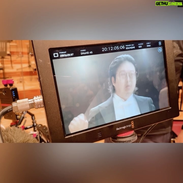 Kyohei Sorita - 9.2K Likes - 【NHKスペシャルドラマ #ベトナムのひびき】
【BSP4K】3月2日(土)よる7:00
【BS】3月17日(日)午前10:30
御縁がキッカケで明日放送のドラマに本当に、本当にちょこっとだけ出演しております。自分が一番驚いています笑。
とても素敵な内容なので是非、ご覧下さい!
ちなみに…僕の役は“本当はいい奴だけど不器用で孤独な人”
でもありますので、温かい目で見届けてくださると嬉しいです笑笑。 @japan_national_orchestra も映ってるといいなぁ。
#日越外交関係樹立50周年 #ベトナム🇻🇳