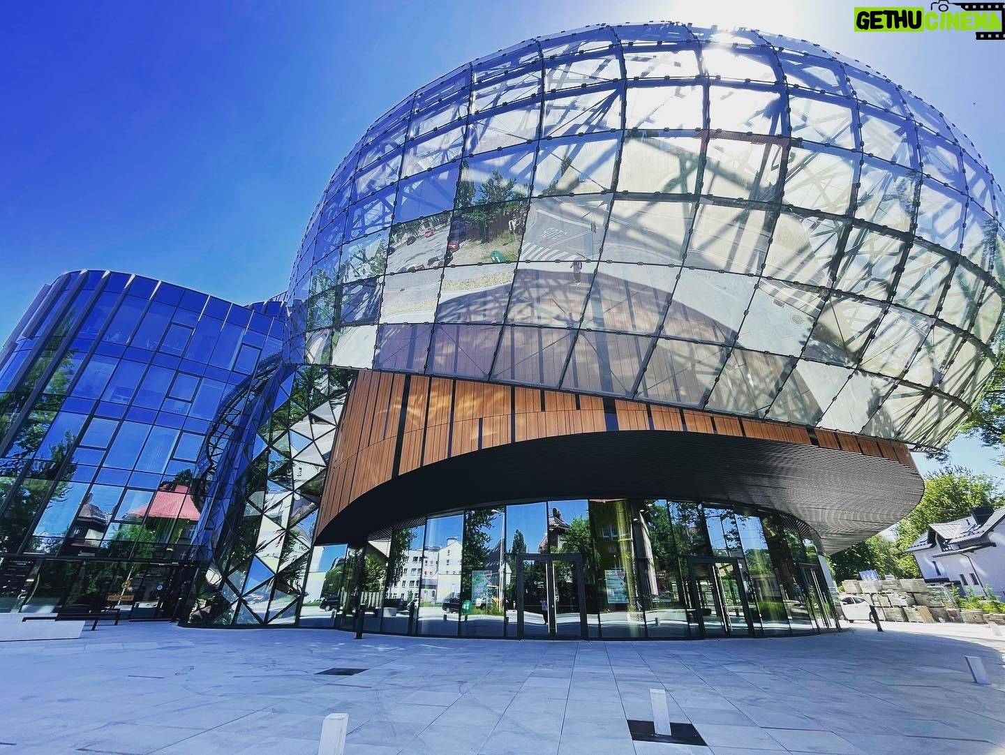 Kyohei Sorita - 8K Likes - Solo recital Concert will be held tomorrow at Cavatina Hall !!
I’ll perform some Chopin’s pieces and etc…
See you tomorrow )) 🇵🇱
#kyoheisorita #poland #cavatinahall