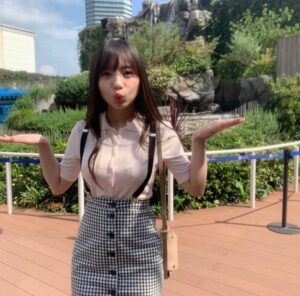 Kyoko Saito Instagram - 2021.9.18 写真集〜

#日向坂46 #けやき坂46 #齊藤京子#加藤史帆#佐々木美玲#佐々木久美#高本彩花#東村芽依#潮紗理菜#井口眞緒#柿崎芽実#高瀬愛奈#影山優佳#渡邉美穂#小坂菜緒#松田好花#富田鈴花#河田陽菜#濱岸ひより#金村美玖#丹生明里#宮田愛萌#上村ひなの
 #きょんこ#ラーメン大好き齊藤京子です #ひなあい #日向坂で会いましょう #国民的彼女 #とっておきの恋人