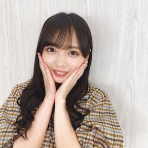 Kyoko Saito Instagram - .
2020.11.17 blog～

遂に1st写真集の発売が決まりました！！
発売日は2021年1月19日です🧸

🕊Twitter
@kyoko1st
https://twitter.com/kyoko1st
　
📷Instagram
@kyoko1st
https://instagram.com/kyoko1st

#日向坂46 #けやき坂46 #齊藤京子#加藤史帆#佐々木美玲#佐々木久美#高本彩花#東村芽依#潮紗理菜#井口眞緒#柿崎芽実#高瀬愛奈#影山優佳#渡邉美穂#小坂菜緒#松田好花#富田鈴花#河田陽菜#濱岸ひより#金村美玖#丹生明里#宮田愛萌#上村ひなの
 #きょんこ#ラーメン大好き齊藤京子です #ひなあい