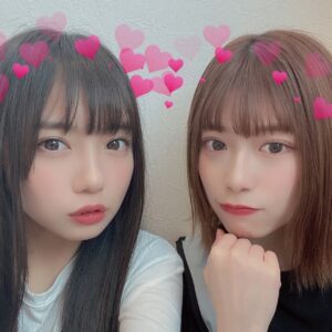 Kyoko Saito Instagram - .
2020.3.27 blog～
本日はデビュー1周年です👏
おめでとう🍜🍓
. 
#日向坂46 #けやき坂46 #齊藤京子#加藤史帆#佐々木美玲#佐々木久美#高本彩花#東村芽依#潮紗理菜#井口眞緒#柿崎芽実#高瀬愛奈#影山優佳#渡邉美穂#小坂菜緒#松田好花#富田鈴花#河田陽菜#濱岸ひより#金村美玖#丹生明里#宮田愛萌#上村ひなの
 #きょんこ#ラーメン大好き齊藤京子です #ひなあい  #デビュー1周年