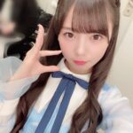 Kyoko Saito