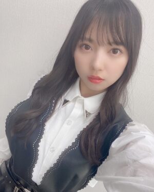 Kyoko Saito Instagram - 2021.9.14 blog～

皆さんに嬉しいご報告があります！！！\( ¨̮ )/
　
この度、私が冠番組を務めている毎週水曜2:36〜放送されているテレビ朝日『キョコロヒー』が、なんと！！！！！
　
10月から、0:15〜に時間帯が上がることになりました！！！！！！😭🎊✨
　
本当に本当に嬉しいです！！！😭✨
　
レギュラー冠番組をやらせていただけることだけでもとても嬉しいことなのに時間帯が上がるなんて本当に夢の夢だったので本当に未だに実感が湧かないです🥲

キョコロヒーが始まってから、本当に人生や夢や仕事に対する思いなど色々なたくさんのことが変わり、キョコロヒーのおかげで頑張れるようになったり、何より自分の居場所を感じることができました！
　
バラエティで頑張っていきたいしバラエティをもっと勉強したいと思うようになりました！

#日向坂46 #けやき坂46 #齊藤京子#加藤史帆#佐々木美玲#佐々木久美#高本彩花#東村芽依#潮紗理菜#井口眞緒#柿崎芽実#高瀬愛奈#影山優佳#渡邉美穂#小坂菜緒#松田好花#富田鈴花#河田陽菜#濱岸ひより#金村美玖#丹生明里#宮田愛萌#上村ひなの
 #きょんこ#ラーメン大好き齊藤京子です #ひなあい #日向坂で会いましょう #国民的彼女 #とっておきの恋人