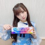 Kyoko Saito
