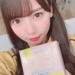 Kyoko Saito