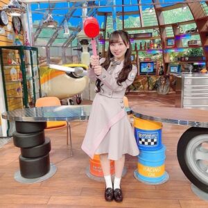 Kyoko Saito Instagram - .
2020.2.17 #8542
今日は齊藤京子の日でしたね🍜
. 
#日向坂46 #けやき坂46 #齊藤京子#加藤史帆#佐々木美玲#佐々木久美#高本彩花#東村芽依#潮紗理菜#井口眞緒#柿崎芽実#高瀬愛奈#影山優佳#渡邉美穂#小坂菜緒#松田好花#富田鈴花#河田陽菜#濱岸ひより#金村美玖#丹生明里#宮田愛萌#上村ひなの
 #きょんこ#ラーメン大好き齊藤京子です