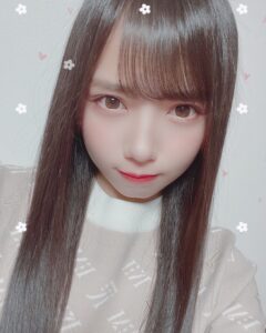 Actress Kyoko Saito HD Instagram Photos and Wallpapers July 2023