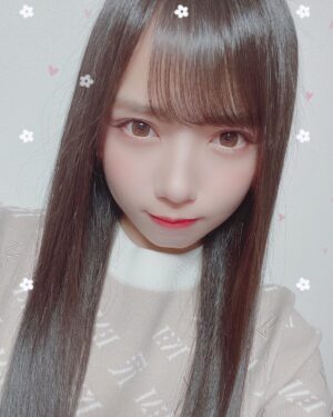 Kyoko Saito Instagram - .
2020.4.22 blog～
.

#日向坂46 #けやき坂46 #齊藤京子#加藤史帆#佐々木美玲#佐々木久美#高本彩花#東村芽依#潮紗理菜#井口眞緒#柿崎芽実#高瀬愛奈#影山優佳#渡邉美穂#小坂菜緒#松田好花#富田鈴花#河田陽菜#濱岸ひより#金村美玖#丹生明里#宮田愛萌#上村ひなの
 #きょんこ#ラーメン大好き齊藤京子です #ひなあい