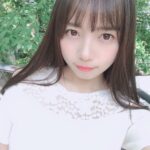 Kyoko Saito