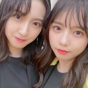 Kyoko Saito Instagram - .
2021.9.1 blogより

先日『ラフ&ミュージック』さんでBTSさんのButterのダンスカバーを披露させていただきました！
　
一週間練習したのですが、練習期間から本番まですごく楽しくて貴重な経験をさせていただきました！
　
みんなで力を合わせて何度も揃えて練習したり同じ気持ちで挑んで頑張ったこの期間が青春のように感じるくらい、この期間はとても忘れられない日々でした！
　
改めてこのような機会をいただき本当にありがとうございました！

#日向坂46 #けやき坂46 #齊藤京子#加藤史帆#佐々木美玲#佐々木久美#高本彩花#東村芽依#潮紗理菜#井口眞緒#柿崎芽実#高瀬愛奈#影山優佳#渡邉美穂#小坂菜緒#松田好花#富田鈴花#河田陽菜#濱岸ひより#金村美玖#丹生明里#宮田愛萌#上村ひなの
 #きょんこ#ラーメン大好き齊藤京子です #ひなあい #日向坂で会いましょう #国民的彼女 #とっておきの恋人