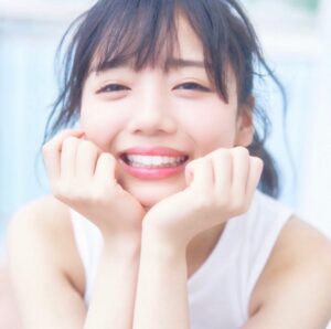 Kyoko Saito Instagram - .
2021.8.31

アイコン変えてみました！！
国民的彼女💋

#日向坂46 #けやき坂46 #齊藤京子#加藤史帆#佐々木美玲#佐々木久美#高本彩花#東村芽依#潮紗理菜#井口眞緒#柿崎芽実#高瀬愛奈#影山優佳#渡邉美穂#小坂菜緒#松田好花#富田鈴花#河田陽菜#濱岸ひより#金村美玖#丹生明里#宮田愛萌#上村ひなの
 #きょんこ#ラーメン大好き齊藤京子です #ひなあい #日向坂で会いましょう #国民的彼女 #とっておきの恋人