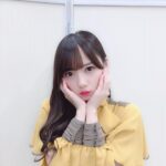 Kyoko Saito