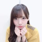 Kyoko Saito