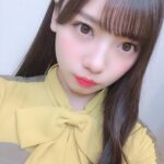 Kyoko Saito