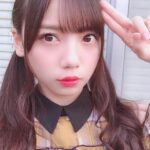 Kyoko Saito