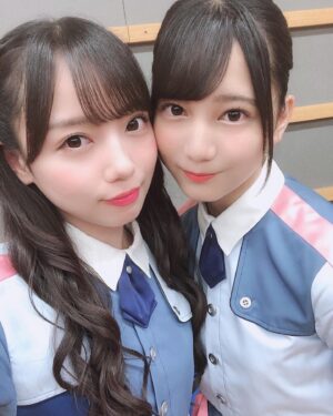 Kyoko Saito Instagram - .
2019.8.8 blog～  #2935
明日20:00～Mステに出演します！！！是非見てください☺️
.
#日向坂46 #けやき坂46 #齊藤京子#加藤史帆#佐々木美玲#佐々木久美#高本彩花#東村芽依#潮紗理菜#井口眞緒#柿崎芽実#高瀬愛奈#影山優佳#渡邉美穂#小坂菜緒#松田好花#富田鈴花#河田陽菜#濱岸ひより#金村美玖#丹生明里#宮田愛萌#上村ひなの
 #きょんこ#ラーメン大好き齊藤京子です