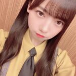 Kyoko Saito