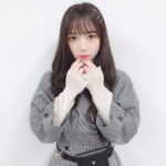 Kyoko Saito