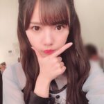 Kyoko Saito