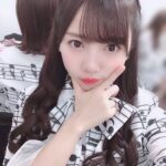 Kyoko Saito