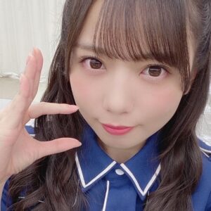 Kyoko Saito Instagram - .
2020.10.21 blog～

1期生で歌唱した『ひらがなけやき』の衣装！
.

#日向坂46 #けやき坂46 #齊藤京子#加藤史帆#佐々木美玲#佐々木久美#高本彩花#東村芽依#潮紗理菜#井口眞緒#柿崎芽実#高瀬愛奈#影山優佳#渡邉美穂#小坂菜緒#松田好花#富田鈴花#河田陽菜#濱岸ひより#金村美玖#丹生明里#宮田愛萌#上村ひなの
 #きょんこ#ラーメン大好き齊藤京子です #ひなあい