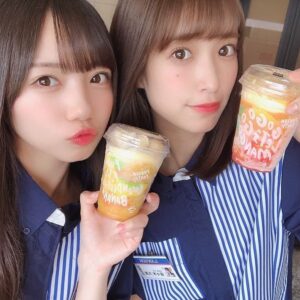 Actress Kyoko Saito HD Instagram Photos and Wallpapers June 2019