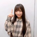 Kyoko Saito