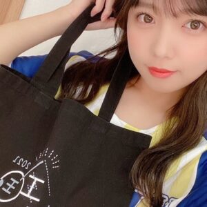 Kyoko Saito Instagram - 2021.9.13 blog～

いよいよツアーが始まります\( ¨̮ )/
　
初日は広島です！！🍁🦪
　
生まれて初めて広島県に行きます\( ¨̮ )/楽しみ！
　
日向坂46になってからは初めてのツアーなので今回のツアータイトル通り、全国おひさま化できるようにみんなで頑張りたいです\( ¨̮ )/
　
そして来てくださるおひさまの皆さんとたくさん楽しんで思い出作りたいです🥰

#日向坂46 #けやき坂46 #齊藤京子#加藤史帆#佐々木美玲#佐々木久美#高本彩花#東村芽依#潮紗理菜#井口眞緒#柿崎芽実#高瀬愛奈#影山優佳#渡邉美穂#小坂菜緒#松田好花#富田鈴花#河田陽菜#濱岸ひより#金村美玖#丹生明里#宮田愛萌#上村ひなの
 #きょんこ#ラーメン大好き齊藤京子です #ひなあい #日向坂で会いましょう #国民的彼女 #とっておきの恋人