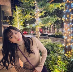Kyoko Saito Instagram - 2021.9.12 写真集～

#日向坂46 #けやき坂46 #齊藤京子#加藤史帆#佐々木美玲#佐々木久美#高本彩花#東村芽依#潮紗理菜#井口眞緒#柿崎芽実#高瀬愛奈#影山優佳#渡邉美穂#小坂菜緒#松田好花#富田鈴花#河田陽菜#濱岸ひより#金村美玖#丹生明里#宮田愛萌#上村ひなの
 #きょんこ#ラーメン大好き齊藤京子です #ひなあい #日向坂で会いましょう #国民的彼女 #とっておきの恋人