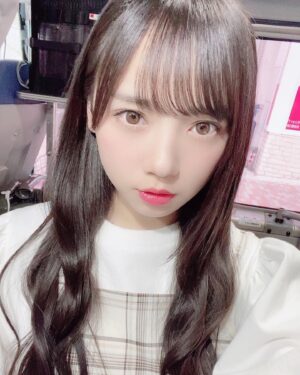 Kyoko Saito Instagram - .
2020.3.16 blog～
.

#日向坂46 #けやき坂46 #齊藤京子#加藤史帆#佐々木美玲#佐々木久美#高本彩花#東村芽依#潮紗理菜#井口眞緒#柿崎芽実#高瀬愛奈#影山優佳#渡邉美穂#小坂菜緒#松田好花#富田鈴花#河田陽菜#濱岸ひより#金村美玖#丹生明里#宮田愛萌#上村ひなの
 #きょんこ#ラーメン大好き齊藤京子です #ひなあい
