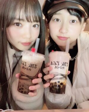 Kyoko Saito Instagram - 2020.5.26 blog～
遅くなりましたが、影山優佳が復帰しますね😊
日向坂46がさらにパワーアップしますね！！
.

#日向坂46 #けやき坂46 #齊藤京子#加藤史帆#佐々木美玲#佐々木久美#高本彩花#東村芽依#潮紗理菜#井口眞緒#柿崎芽実#高瀬愛奈#影山優佳#渡邉美穂#小坂菜緒#松田好花#富田鈴花#河田陽菜#濱岸ひより#金村美玖#丹生明里#宮田愛萌#上村ひなの
 #きょんこ#ラーメン大好き齊藤京子です #ひなあい