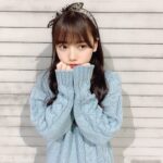 Kyoko Saito