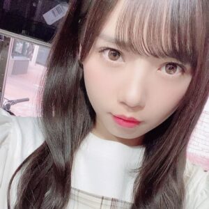 Kyoko Saito Instagram - .
2020.3.12 blog～  #9869
. 
#日向坂46 #けやき坂46 #齊藤京子#加藤史帆#佐々木美玲#佐々木久美#高本彩花#東村芽依#潮紗理菜#井口眞緒#柿崎芽実#高瀬愛奈#影山優佳#渡邉美穂#小坂菜緒#松田好花#富田鈴花#河田陽菜#濱岸ひより#金村美玖#丹生明里#宮田愛萌#上村ひなの
 #きょんこ#ラーメン大好き齊藤京子です