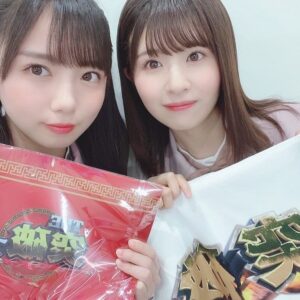 Kyoko Saito Instagram - .
2020.5.14 blog～
本日19:00～『The突破ファイル』が放送です！！
.

#日向坂46 #けやき坂46 #齊藤京子#加藤史帆#佐々木美玲#佐々木久美#高本彩花#東村芽依#潮紗理菜#井口眞緒#柿崎芽実#高瀬愛奈#影山優佳#渡邉美穂#小坂菜緒#松田好花#富田鈴花#河田陽菜#濱岸ひより#金村美玖#丹生明里#宮田愛萌#上村ひなの
 #きょんこ#ラーメン大好き齊藤京子です #ひなあい