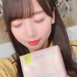 Kyoko Saito