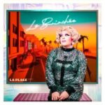 La Briochée