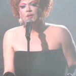 La Briochée