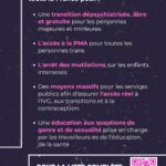 La Briochée