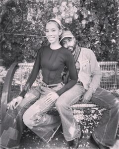 LaKeith Stanfield Most Liked Photos and Posts