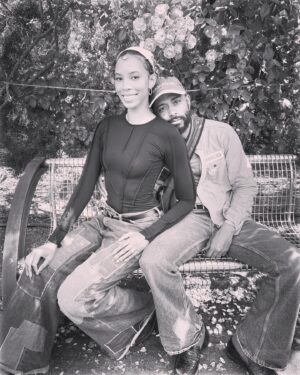 LaKeith Stanfield Instagram - 🤍