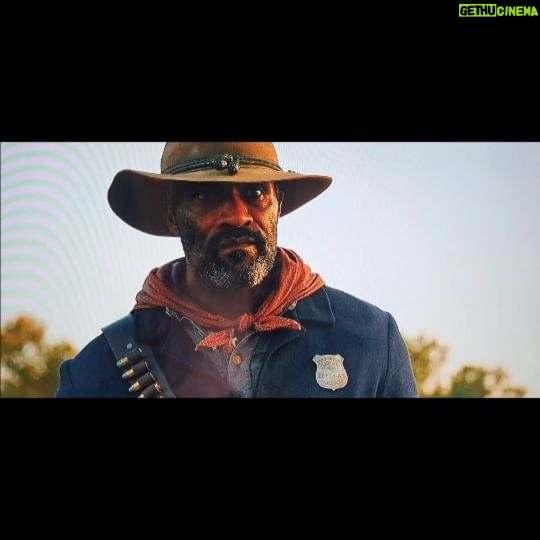 LaMonica Garrett - 4.4K Likes - This time last year I was packing and prepping to head to cowboy camp in Texas, to begin our @1883official journey. Doing the same now, new destination, new adventure, same gratitude 🙏🏾❤️ #godsgrace
Shea & Thomas #1883TV introduction scene 🤜🏼🤛🏾
If you haven't seen 1883 yet, binge all episodes now on @paramountplus #paramountplus @101studiosco
#samelliott #lamonicagarrett #westerns #cowboys @yellowstone #taylorsheridan #yellowstonetv 🤠