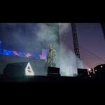 Labrinth