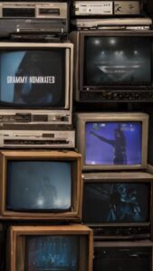 Actor Labrinth HD Instagram Photos and Wallpapers November 2023