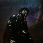 Labrinth