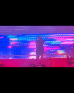 Labrinth Instagram - ʟɪᴋᴇ ᴀ ʟɪɢʜᴛ ᴡɪᴛʜ ɴᴏ 𝗢𝗙𝗙 ꜱᴡɪᴛᴄʜ