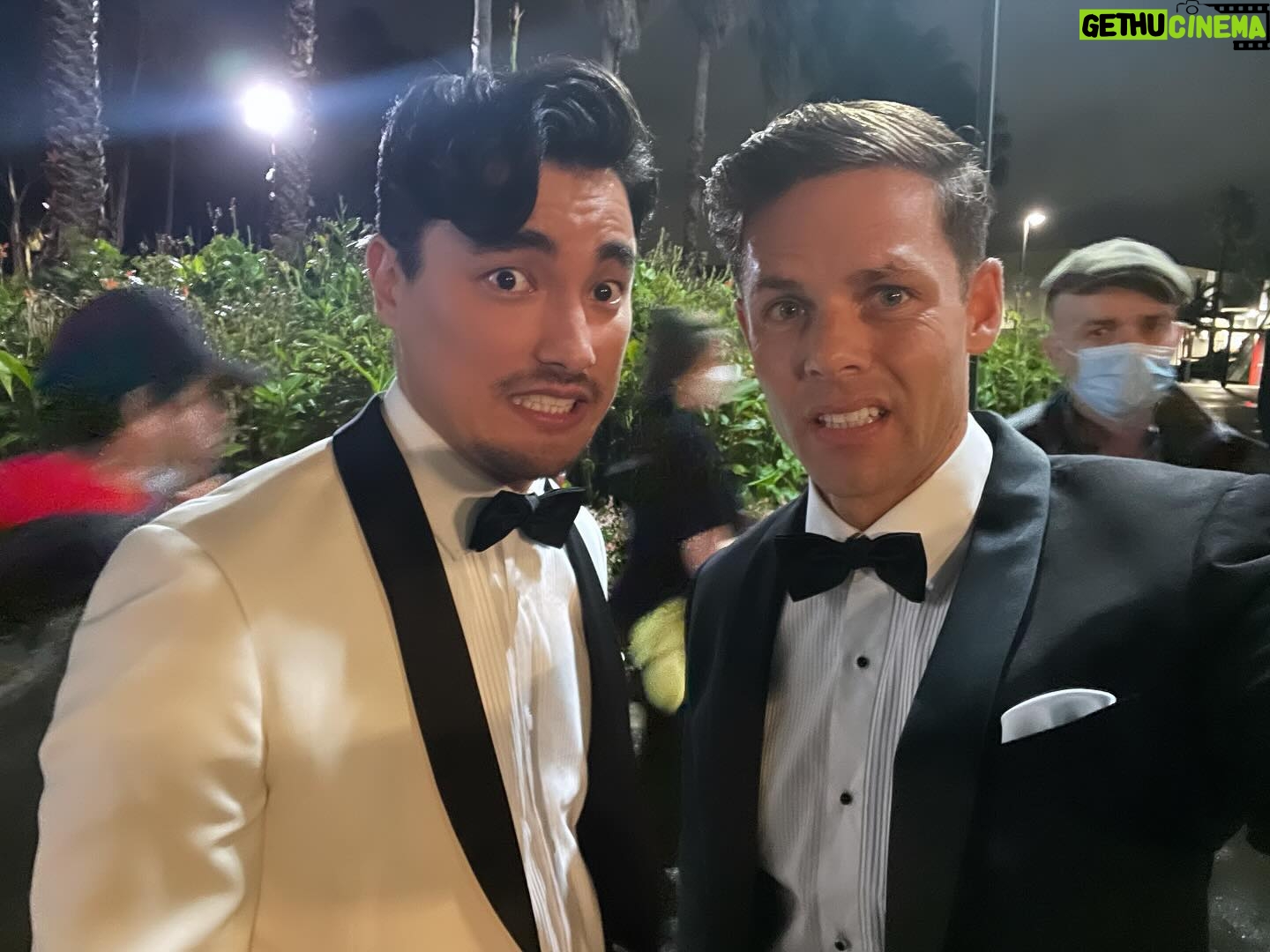 Lachlan Buchanan - 3 Likes - Hurry up and wait! 🎥 🫠
#Wellmania #Netflix #ActorsLife #FilmyFilmy #Netflix #Australia #NetflixANZ #Reminiscing #GoneTooSoon #GenevieveMooy