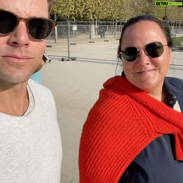 Lachlan Buchanan - 3 Likes - Je suis à Paris 🇫🇷🥐😍🧀
#Paris #France #Travel #EiffelTower #ArcDeTriomphe #IAmKenough #Aussies #Adventure #Autumn #CheeseAndWine