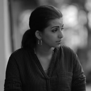 Lady Kash Instagram - நிலத்தின் சத்தம் கேட்கிறதா?
[Do you hear the sound of the land?]

#akashik #ladykash #villupaattu #orchestra #classicalhiphop #indianhiphop #rap #femalerapper #music #instamusic #musica #classical #hiphop #instagood #art #artist #rappee #newmusic #newrelease #hiphopculture #hiphopart #hiphopmusic #hiphopnews #villupaattuday #villupaattuanniversary